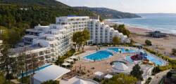 Maritim Hotel Paradise Blue Albena 11467995157