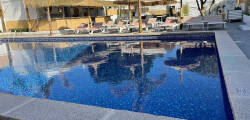 Chevy Hotel & Suites 11452018025