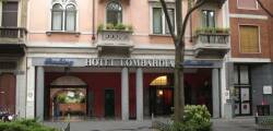 Hotel Lombardia 4058578390