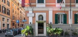 Hotel Montecarlo Roma 3698811335