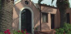 Tenuta Luogo Marchese 11856219524