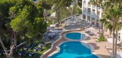 Floramar Aparthotel 12491135702