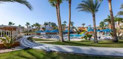 Naama Bay Hotel & Resort 11836986113
