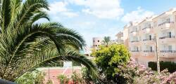 Aparthotel Vibra Club Maritim 11229710624