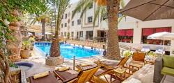 Hotel Atlantic Agadir 3891042340