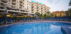 Hotel Spa Benalmadena Palace 3958874287