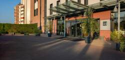 IH Hotels Milano Gioia 11605501711