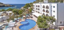 hotel Puerto Cala Vadella 9416718357