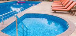 Central Hotel 11842038927