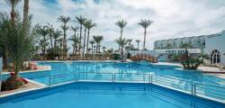 Shams Safaga Resort 9605849606