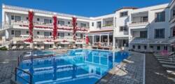 Ariadne Rethymnon 11934798223