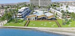 Radisson  Beach Resort Larnaca 9531467120