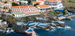 Hotel Roca Mar 3988571070