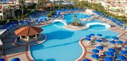 Lindos Princess Beach 11581305230
