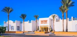 JAZ Neo Reef Marsa 11752034155