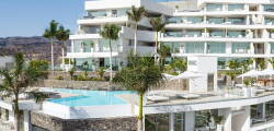 Grand Horizon Boutique Resort 11793107499