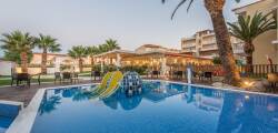 Hotel Galaxy - Best Western Premier Collection - Sommer 2025 4579935974