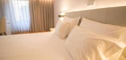 Hotel Travel Park Lisbon 9490412474