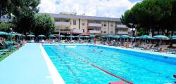 Residenza Alberghiera Italia 11428276426