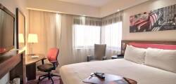 Hampton by Hilton London 9419700692