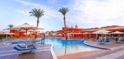 Pickalbatros Alf Leila Wa Leila Resort  Neverland 11950538979
