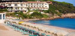 Club Hotel Baja Sardinia 4048531824