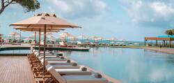 Rixos Park Belek 9416722836