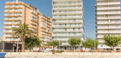 Pierre & Vacances Blanes Playa 11519087187