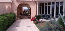 Hotel Minerva 11523991221