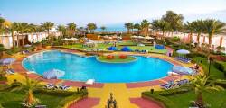 Gafy Resort 3600538355