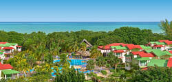 Iberostar Tainos 4910693081