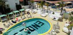 ENDLSS Ibiza 11392887699