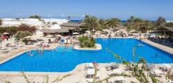 Hotel Seabel Rym Beach Djerba 2205335017