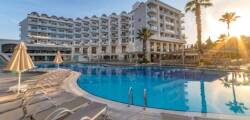 Grand Ideal Premium Hotel 11541084815