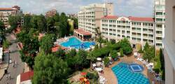 Alba Hotel 12615402032