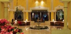 Mehari Hammamet Thalasso 3588784809