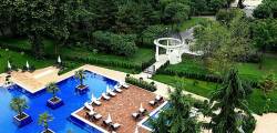 Primoretz Grand Hotel & Spa 2377116401