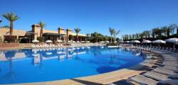 Dar Atlas Resort by Valeria Premium 2473042220