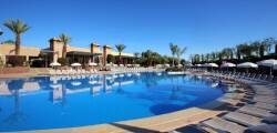 Dar Atlas Resort by Valeria Premium 9419240535