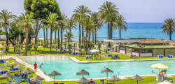 Sol Marbella Estepona 12677779521