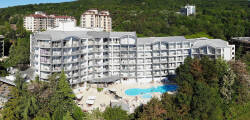 Hotel Luna 11943717534