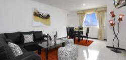 Cartagena Plaza 11912688937
