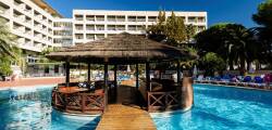 Estival Park Resort 9416723105