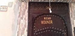 Riad Mounir 4631072388