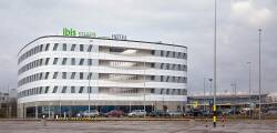 Ibis Styles Budapest Airport 12575719555