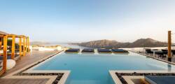 Amaze Suites 11158163586