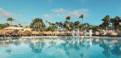 Grand Palladium Bavaro Suites Resort Spa 2072229447