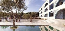 Hotel Ninfe Saracene 11225588856