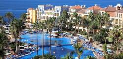 Bahia Principe Sunlight Costa Adeje 9416725138