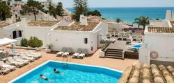 3HB Golden Beach 12572800159